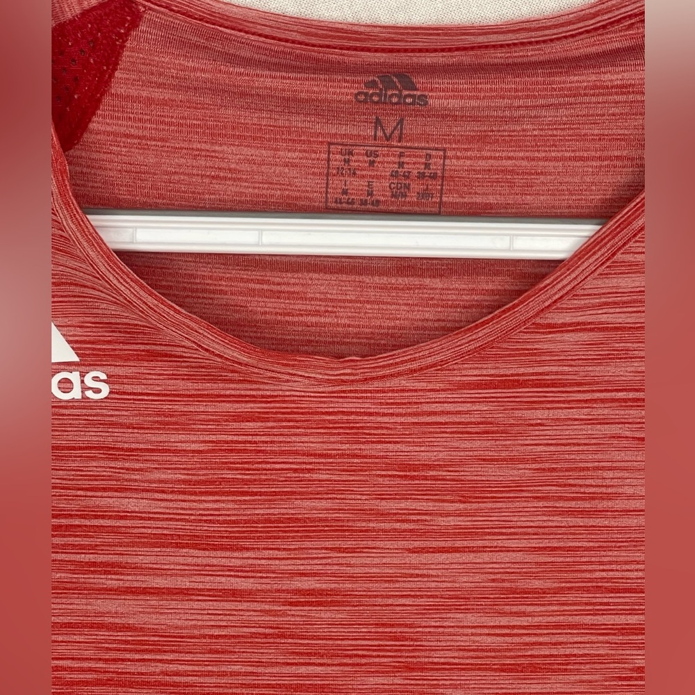 ⭐️ADIDAS⭐️ - Picture 2 of 6